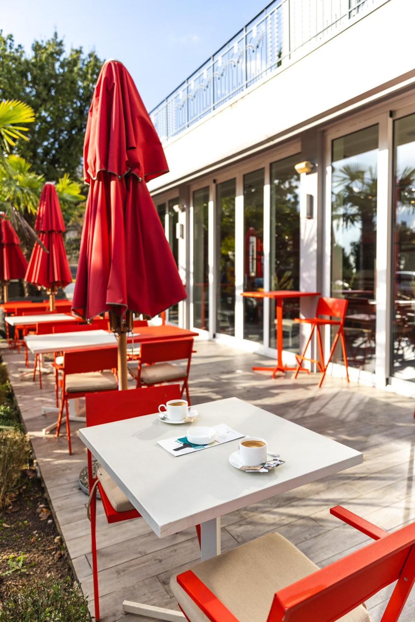 Hostel Link Lovran Εξωτερικό φωτογραφία