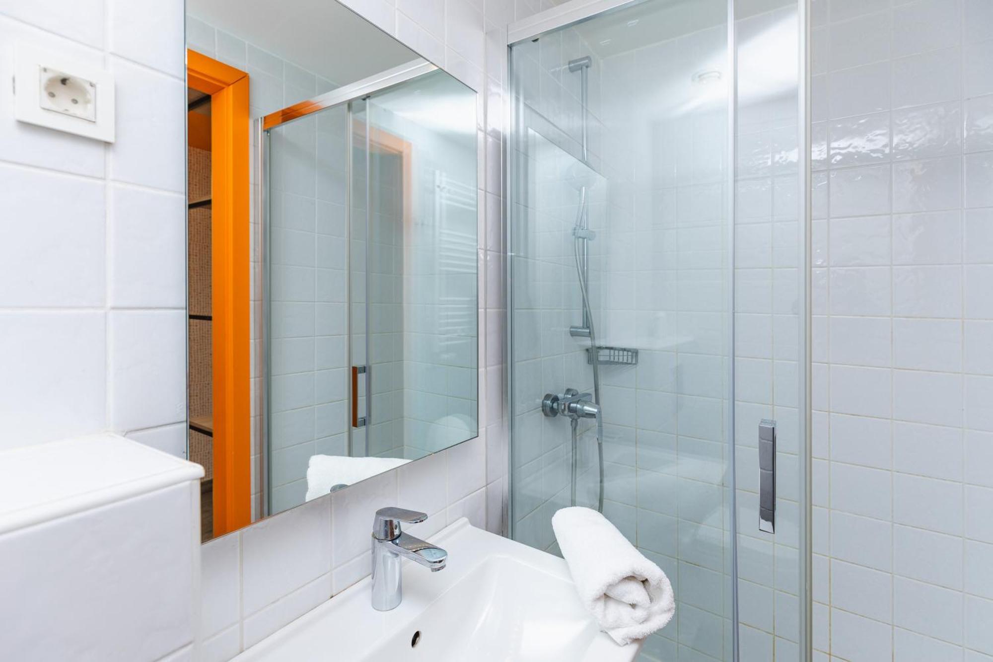 Hostel Link Lovran Εξωτερικό φωτογραφία