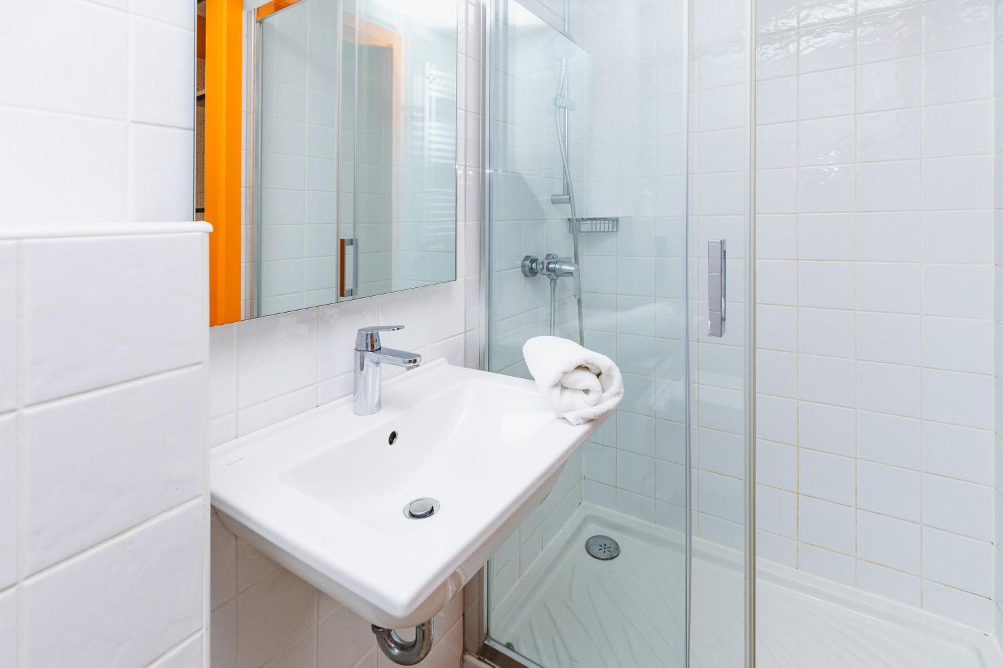 Hostel Link Lovran Εξωτερικό φωτογραφία